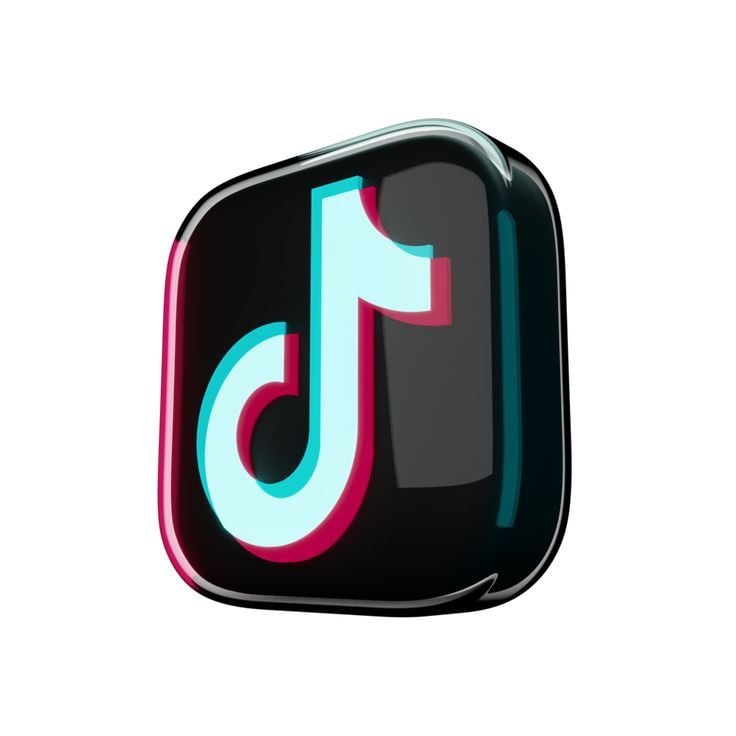 Tiktok