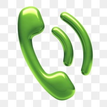 VPN